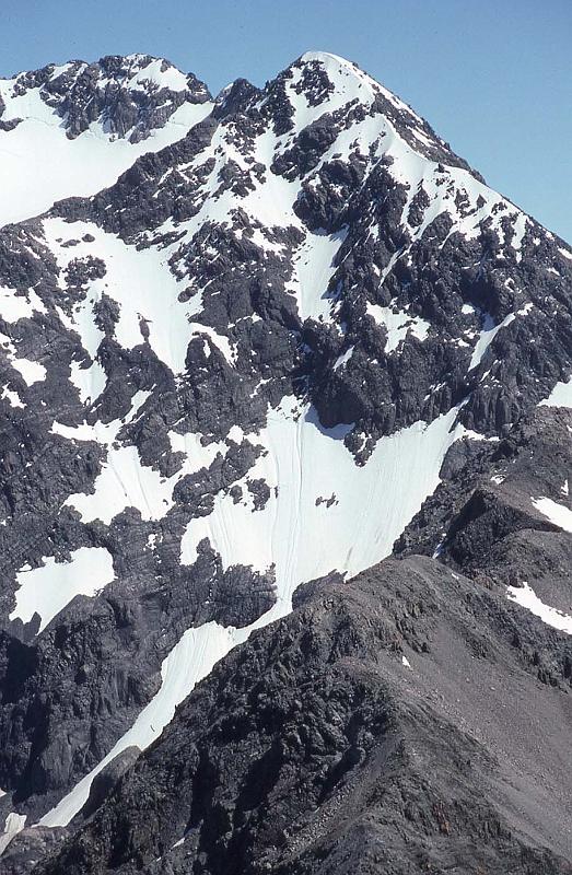 WT 0200 041-03 New Zealand.jpg